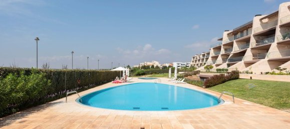 2 bedrooms Apartment in Quarteira, Portugal No. 151785 28