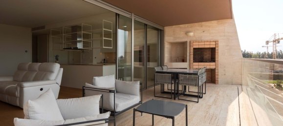 2 bedrooms Apartment in Quarteira, Portugal No. 151785 13