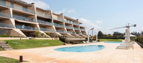 2 bedrooms Apartment in Quarteira, Portugal No. 151785 27