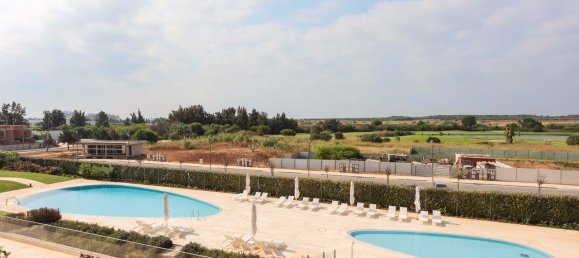 2 bedrooms Apartment in Quarteira, Portugal No. 151785 15