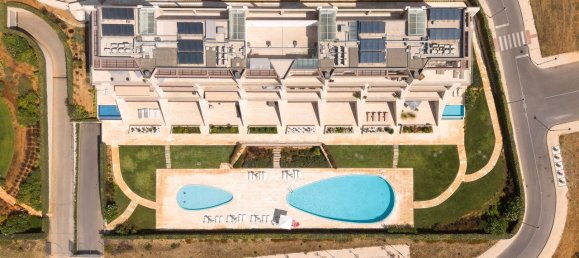 2 bedrooms Apartment in Quarteira, Portugal No. 151785 33