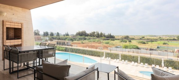 2 bedrooms Apartment in Quarteira, Portugal No. 151785 34
