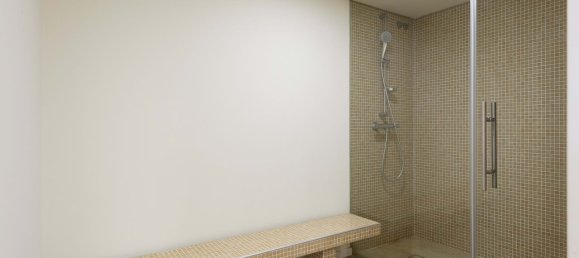 2 bedrooms Apartment in Quarteira, Portugal No. 151785 22