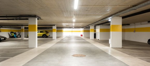 2 bedrooms Apartment in Quarteira, Portugal No. 151785 25