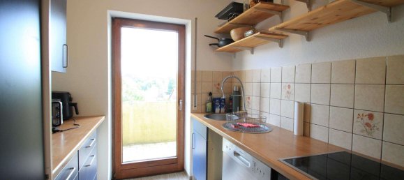 1 Schlafzimmer Wohnung in Günzburg, Germany, Nr. 263052 7