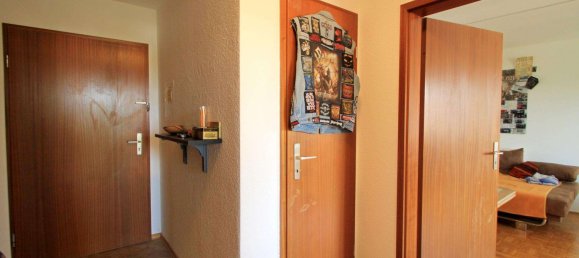 1 Schlafzimmer Wohnung in Günzburg, Germany, Nr. 263052 5