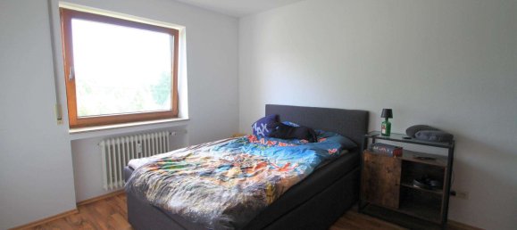 1 Schlafzimmer Wohnung in Günzburg, Germany, Nr. 263052 6