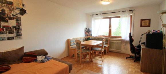 1 Schlafzimmer Wohnung in Günzburg, Germany, Nr. 263052 3