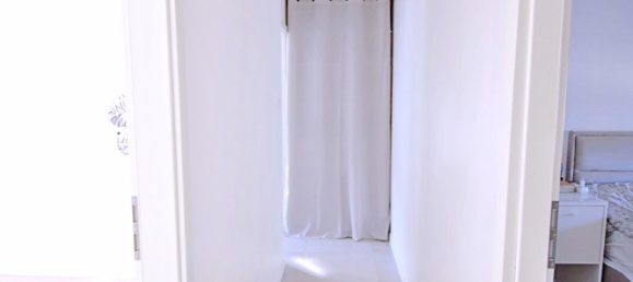 3 rooms Apartment in Knutange, France No. 51407 7