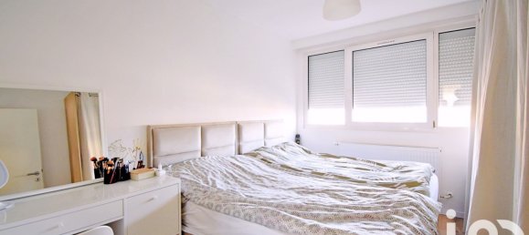 3 rooms Apartment in Knutange, France No. 51407 9