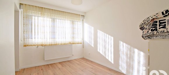 3 rooms Apartment in Knutange, France No. 51407 6