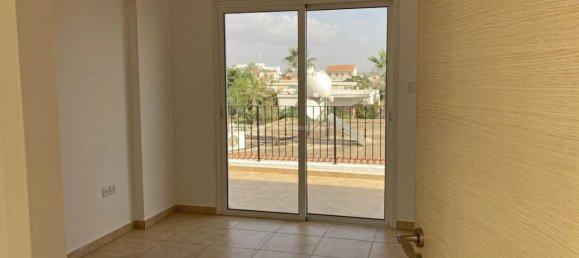 3 غرف نوم منزل في Liopetri, Cyprus رقم 24059 10