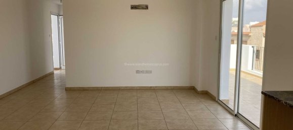 3 غرف نوم منزل في Liopetri, Cyprus رقم 24059 13