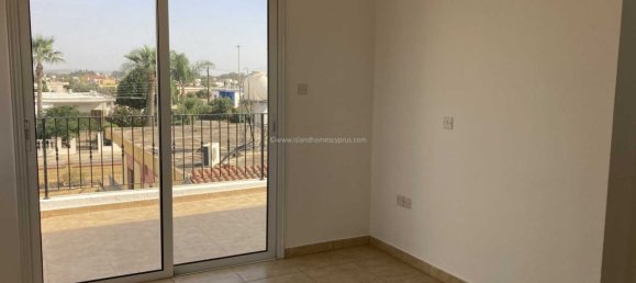 3 غرف نوم منزل في Liopetri, Cyprus رقم 24059 7