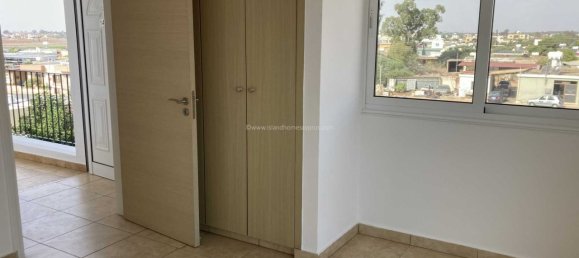 3 غرف نوم منزل في Liopetri, Cyprus رقم 24059 4