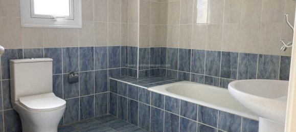 3 غرف نوم منزل في Liopetri, Cyprus رقم 24059 11