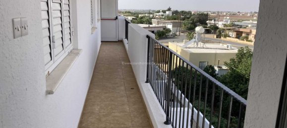 3 غرف نوم منزل في Liopetri, Cyprus رقم 24059 8