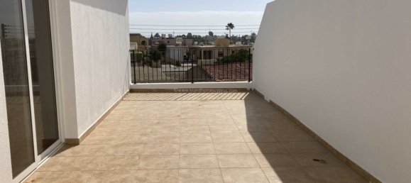 3 غرف نوم منزل في Liopetri, Cyprus رقم 24059 6