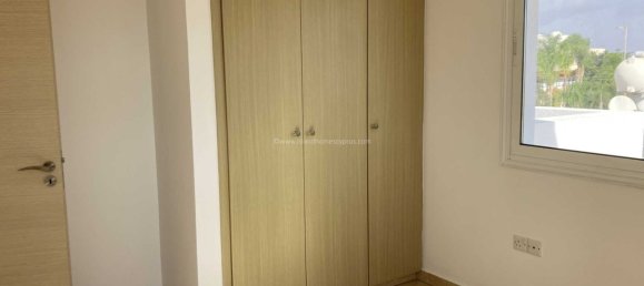 3 غرف نوم منزل في Liopetri, Cyprus رقم 24059 12