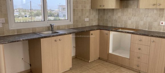 3 غرف نوم منزل في Liopetri, Cyprus رقم 24059 5