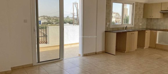 3 غرف نوم منزل في Liopetri, Cyprus رقم 24059 2