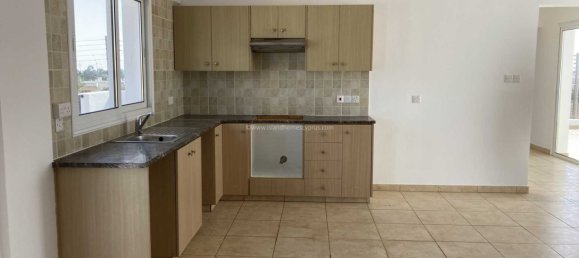 3 غرف نوم منزل في Liopetri, Cyprus رقم 24059 3