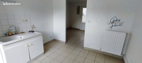 2 bedrooms Townhouse in Berck, France No. 71488 4