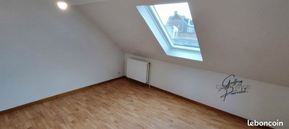 2 bedrooms Townhouse in Berck, France No. 71488 7