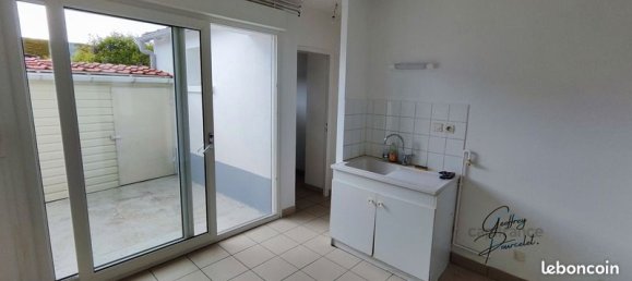 2 bedrooms Townhouse in Berck, France No. 71488 3