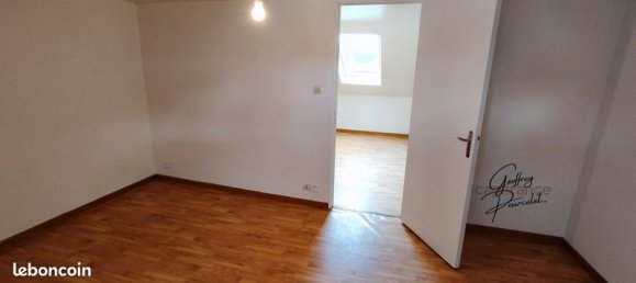 2 bedrooms Townhouse in Berck, France No. 71488 6