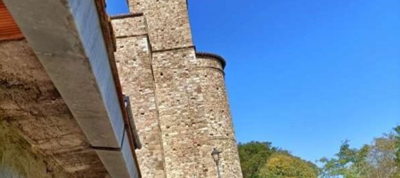 3 bedrooms Apartment in Baschi, Italy No. 311593 4