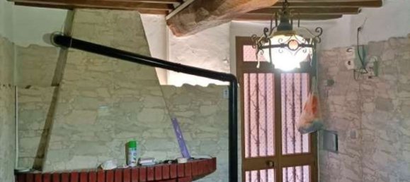 3 bedrooms Apartment in Baschi, Italy No. 311593 5