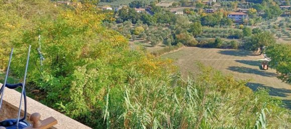 3 bedrooms Apartment in Baschi, Italy No. 311593 6