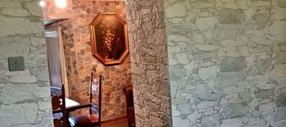 3 bedrooms Apartment in Baschi, Italy No. 311593 11