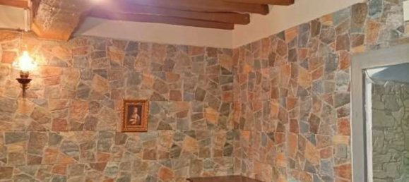 3 bedrooms Apartment in Baschi, Italy No. 311593 8