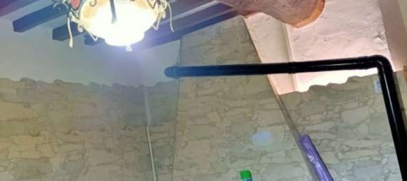 3 bedrooms Apartment in Baschi, Italy No. 311593 7