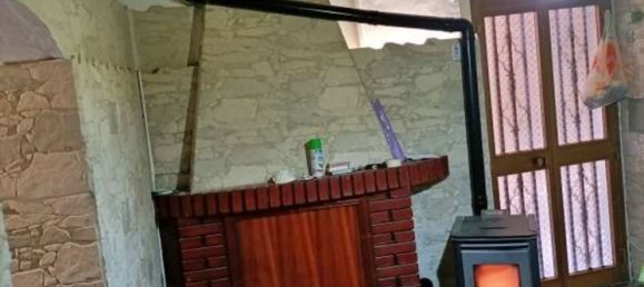 3 bedrooms Apartment in Baschi, Italy No. 311593 9