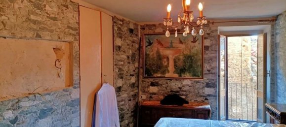 3 bedrooms Apartment in Baschi, Italy No. 311593 12