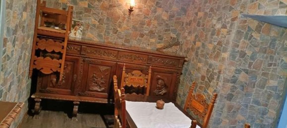 3 bedrooms Apartment in Baschi, Italy No. 311593 3