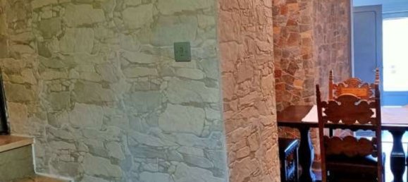 3 bedrooms Apartment in Baschi, Italy No. 311593 2