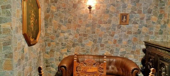 3 bedrooms Apartment in Baschi, Italy No. 311593 10