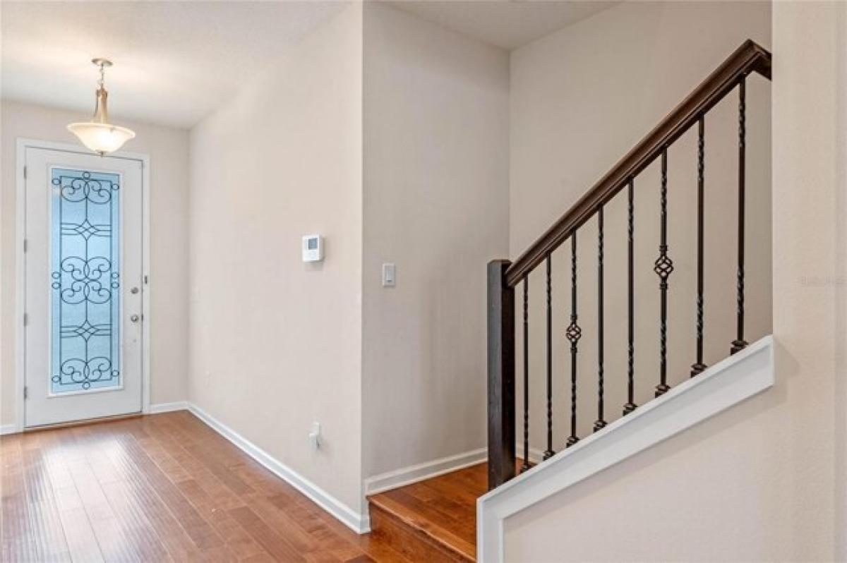 6 bedrooms House in Winter Garden, USA No. 436170