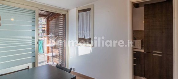 Пентхаус с 1 спальней в Палермо, Италия № 83824 4