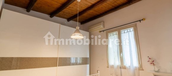 Пентхаус с 1 спальней в Палермо, Италия № 83824 7