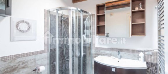 Пентхаус с 1 спальней в Палермо, Италия № 83824 17