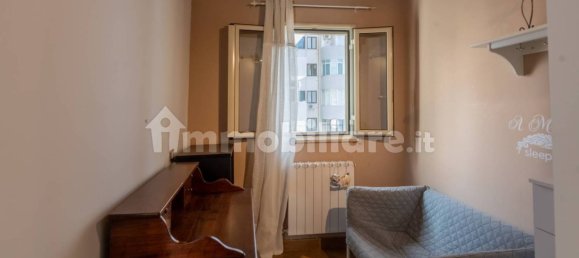 Пентхаус с 1 спальней в Палермо, Италия № 83824 9