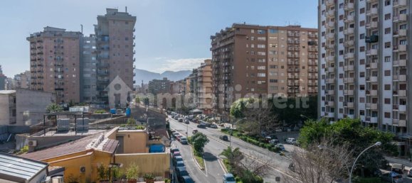 Пентхаус с 1 спальней в Палермо, Италия № 83824 15