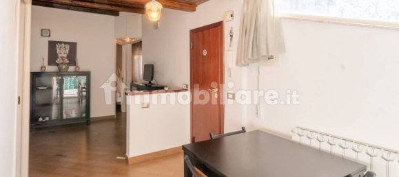 Пентхаус с 1 спальней в Палермо, Италия № 83824 3