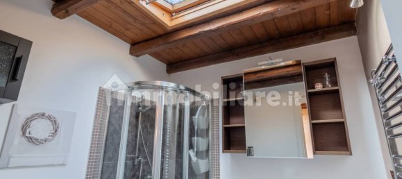 Пентхаус с 1 спальней в Палермо, Италия № 83824 20