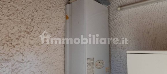 Пентхаус с 1 спальней в Палермо, Италия № 83824 21